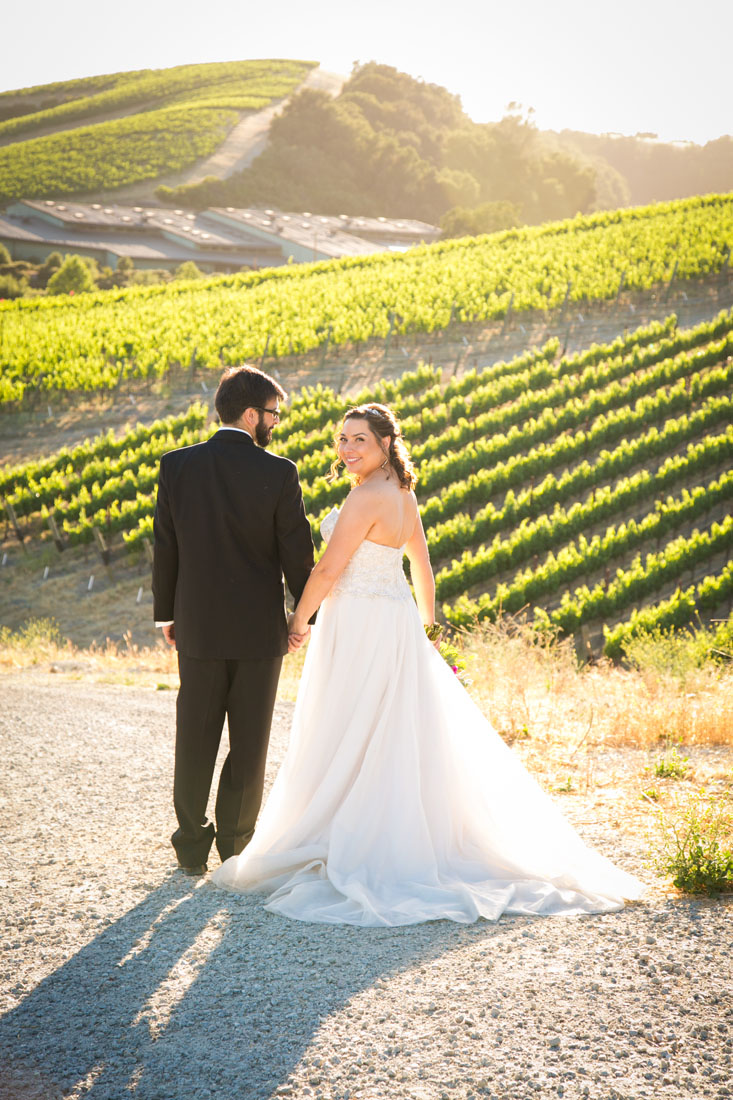 Paso Robles Wedding and Family Photographer 130.jpg