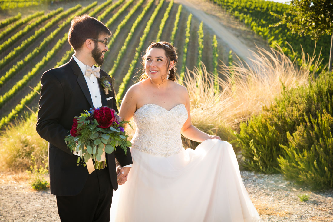 Paso Robles Wedding and Family Photographer 133.jpg