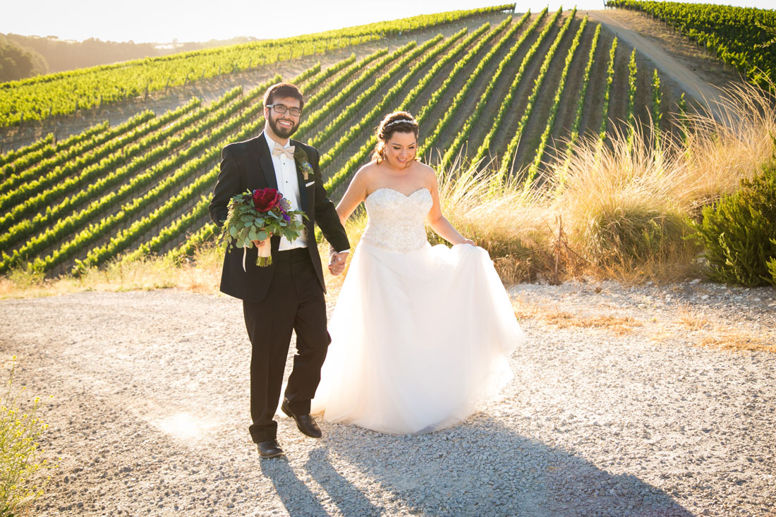 Paso Robles Wedding and Family Photographer 132.jpg