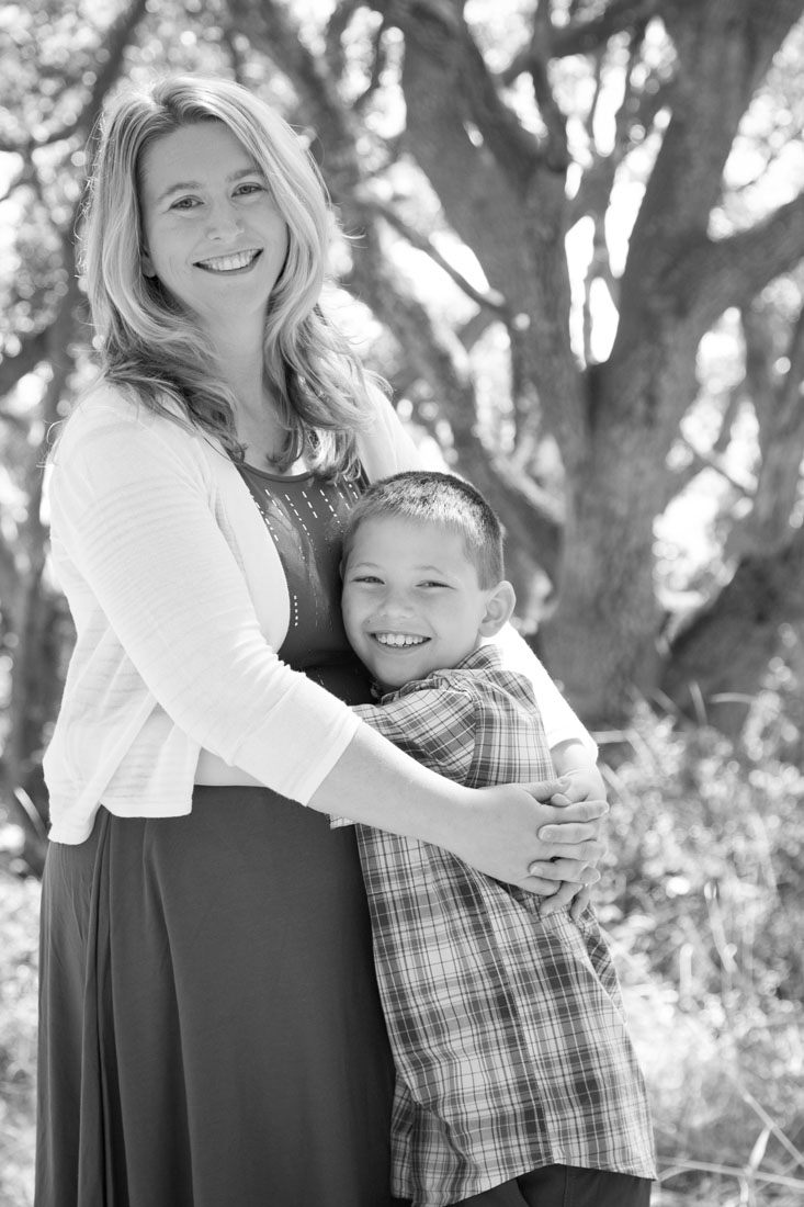 San Luis Obispo Wedding and Family Photographer 013.jpg