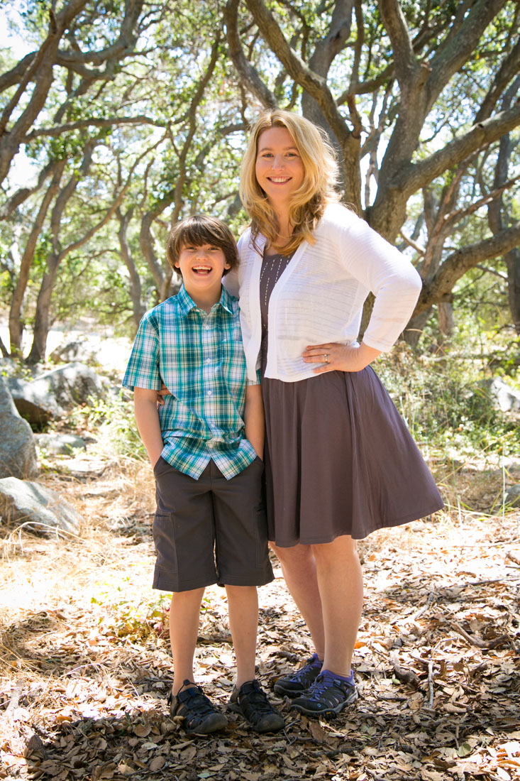 San Luis Obispo Wedding and Family Photographer 014.jpg