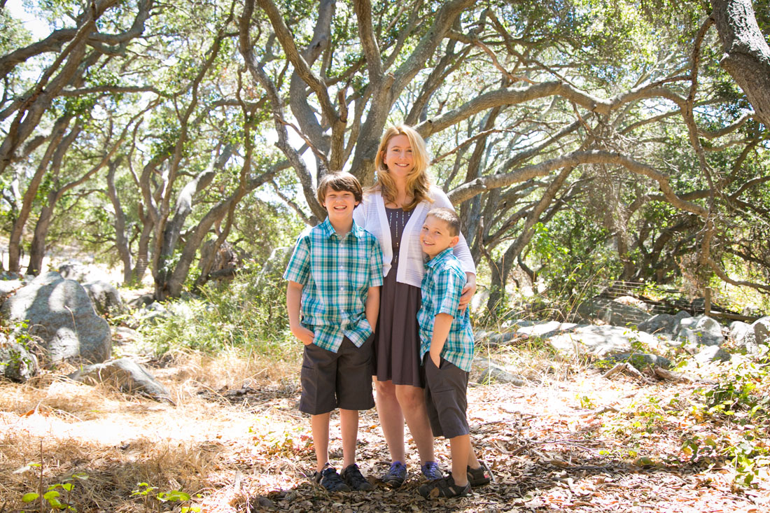 San Luis Obispo Wedding and Family Photographer 016.jpg