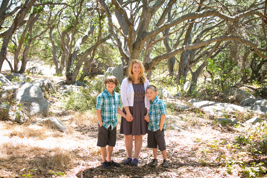 San Luis Obispo Wedding and Family Photographer 018.jpg