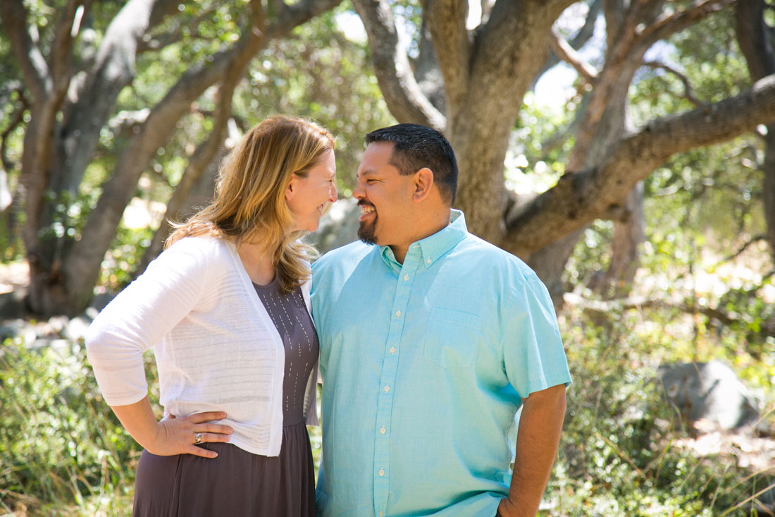 San Luis Obispo Wedding and Family Photographer 023.jpg