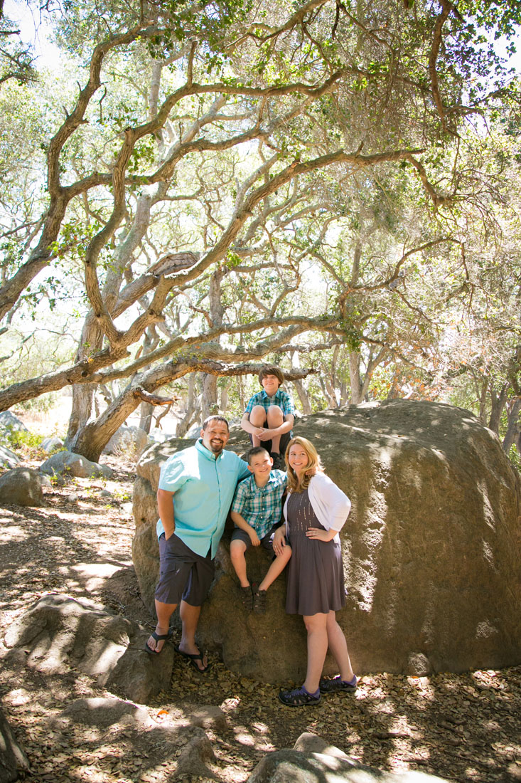 San Luis Obispo Wedding and Family Photographer 033.jpg