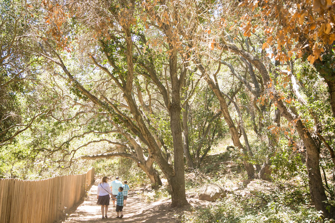 San Luis Obispo Wedding and Family Photographer 040.jpg