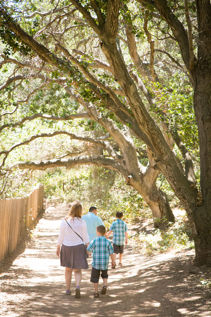 San Luis Obispo Wedding and Family Photographer 041.jpg