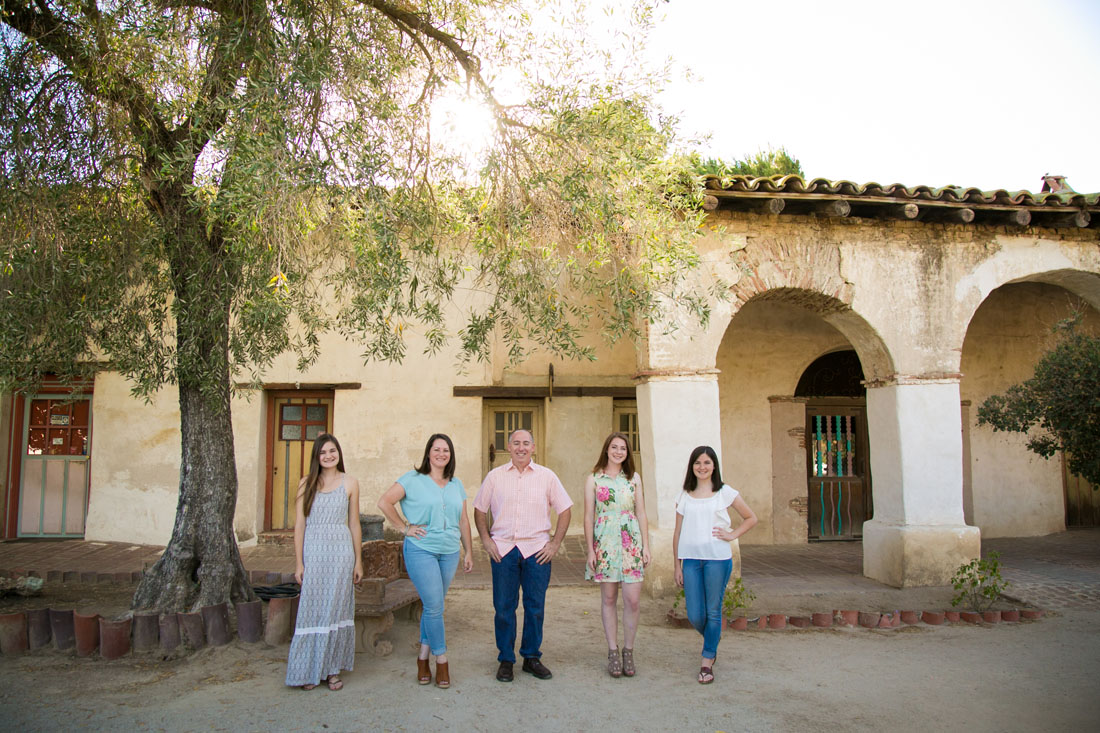 Paso Robles Wedding and Family Photographer 005.jpg