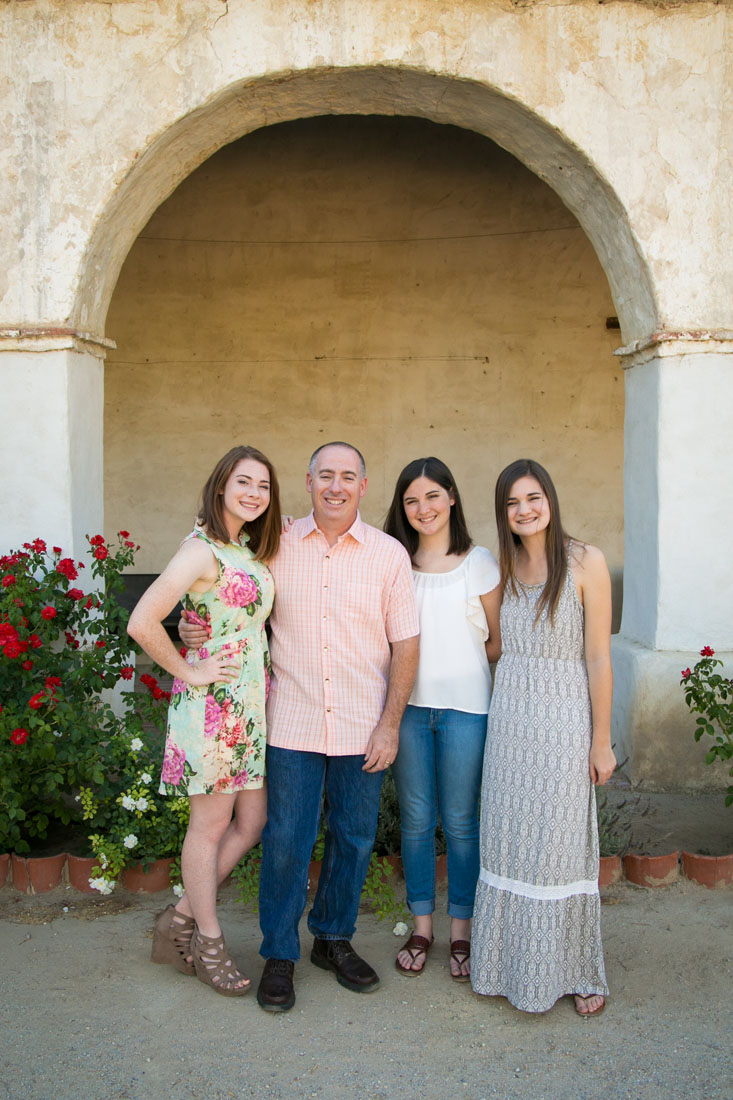 Paso Robles Wedding and Family Photographer 017.jpg