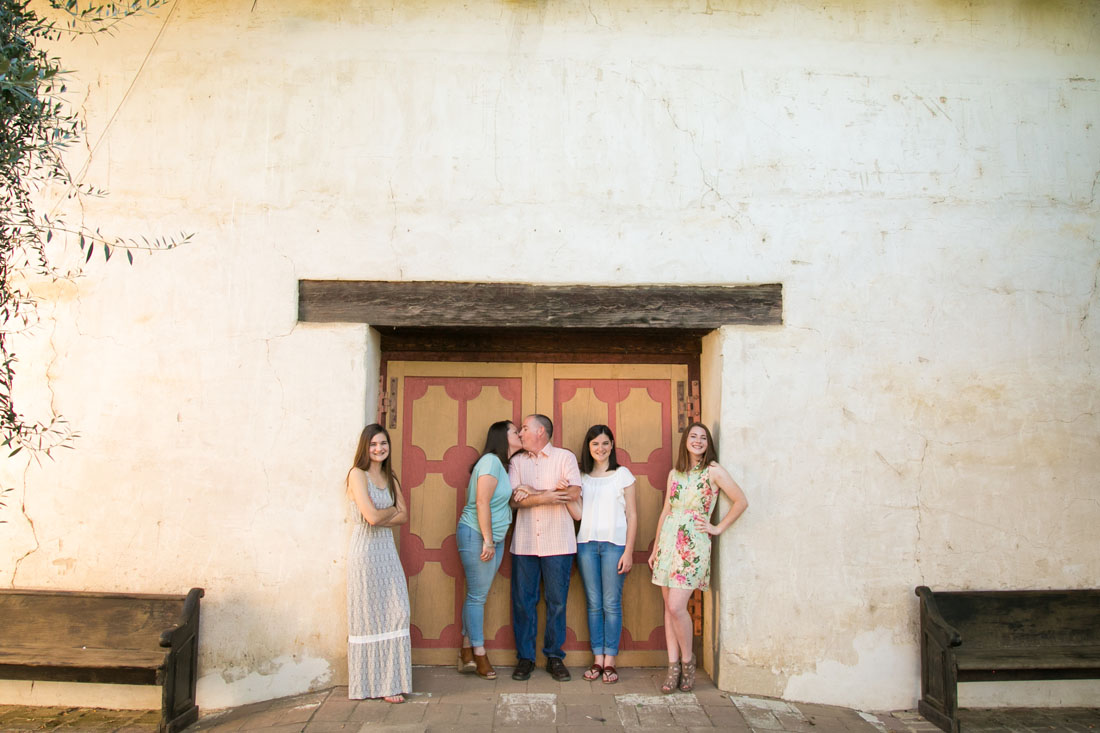 Paso Robles Wedding and Family Photographer 020.jpg
