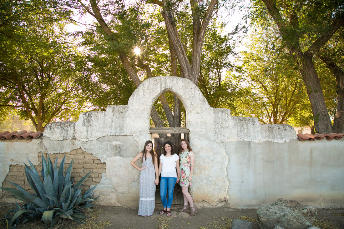 Paso Robles Wedding and Family Photographer 030.jpg