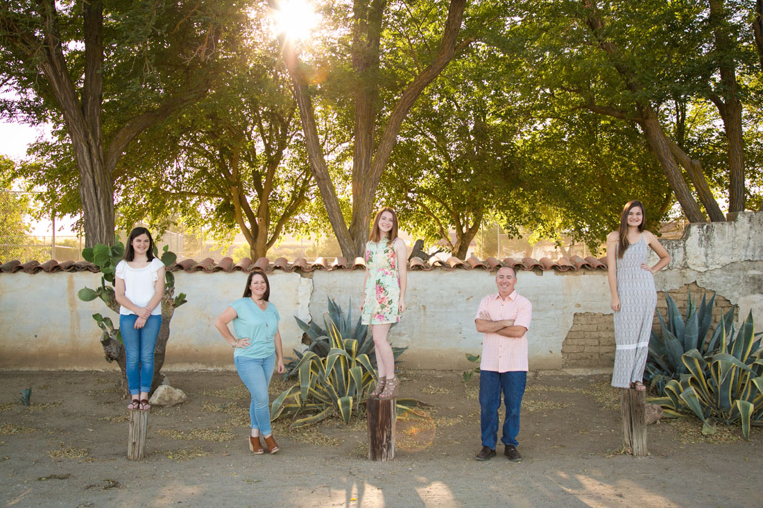 Paso Robles Wedding and Family Photographer 034.jpg