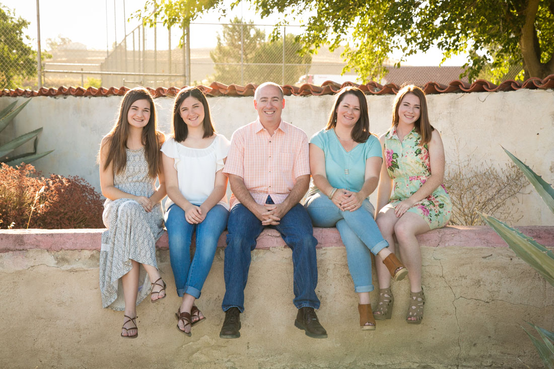 Paso Robles Wedding and Family Photographer 037.jpg