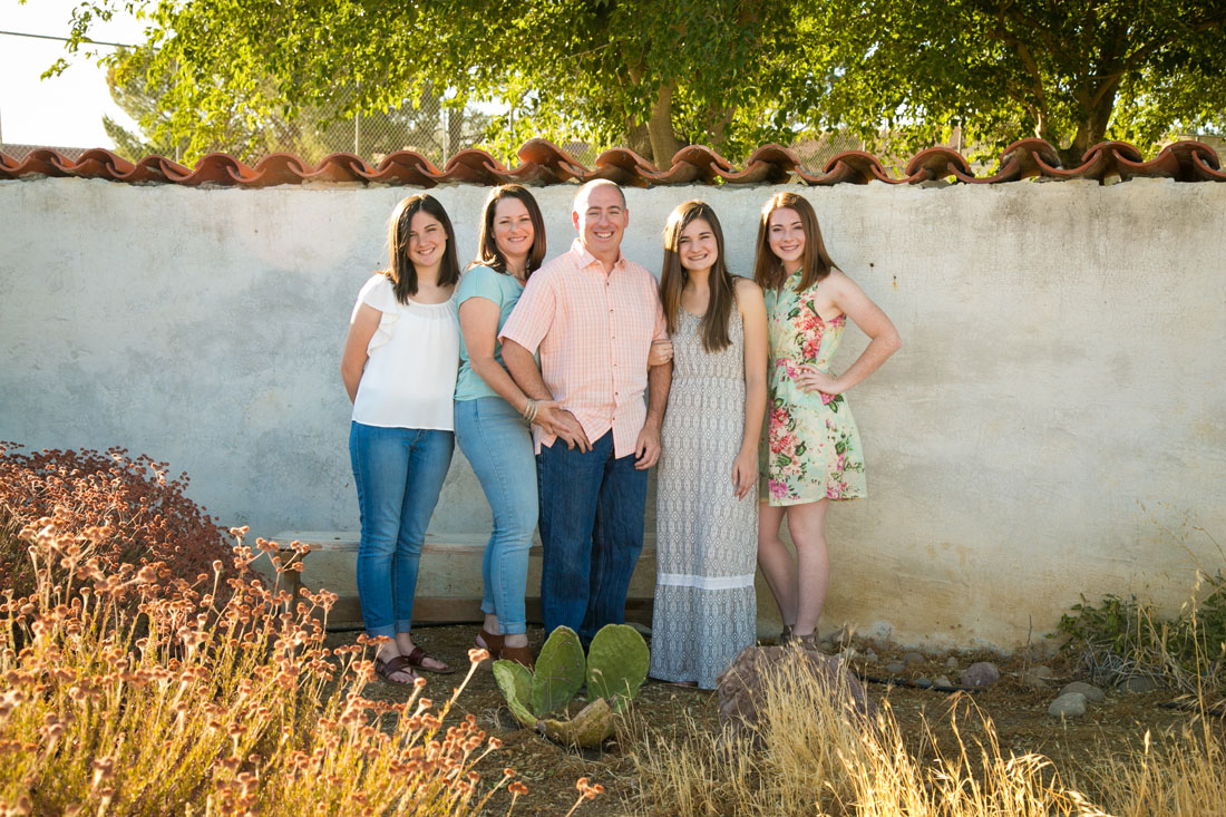 Paso Robles Wedding and Family Photographer 041.jpg