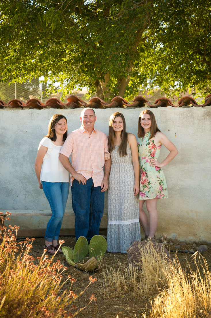 Paso Robles Wedding and Family Photographer 042.jpg