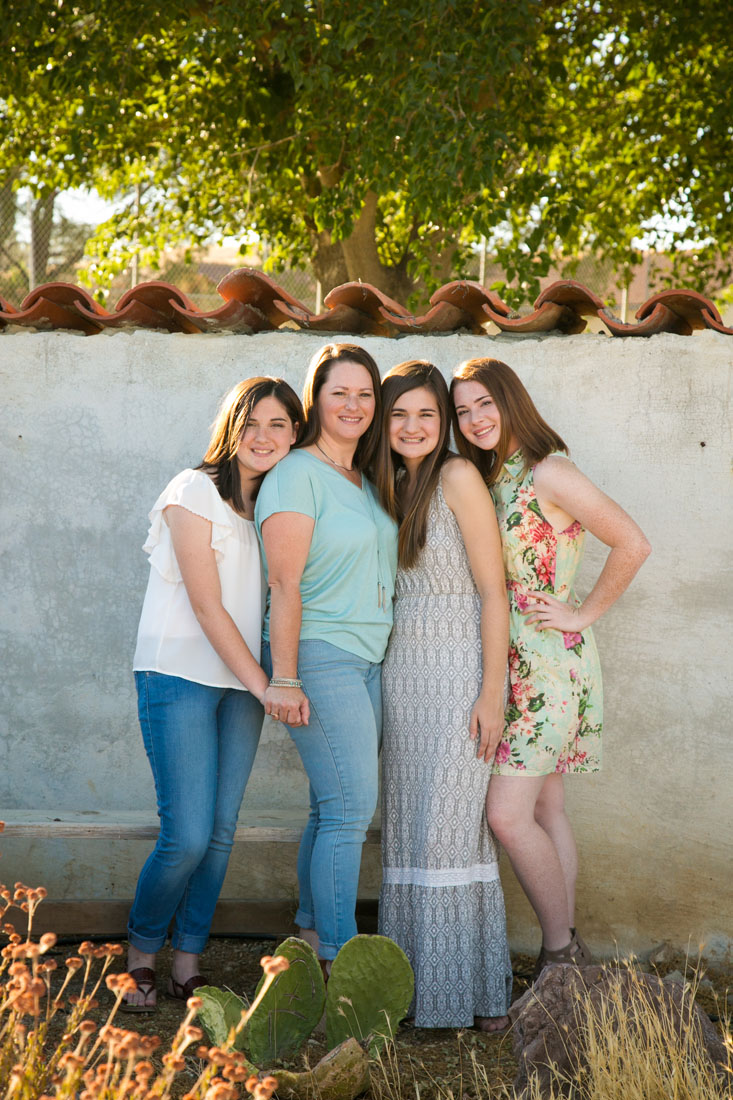 Paso Robles Wedding and Family Photographer 045.jpg
