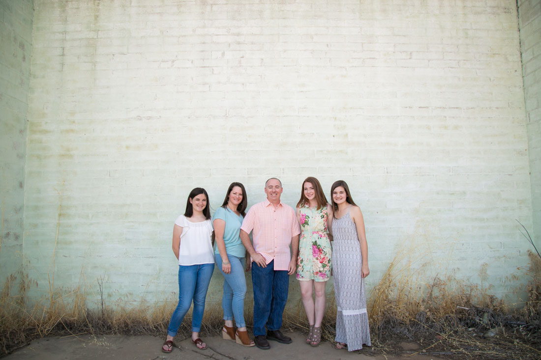 Paso Robles Wedding and Family Photographer 051.jpg