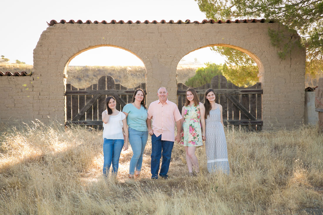 Paso Robles Wedding and Family Photographer 057.jpg