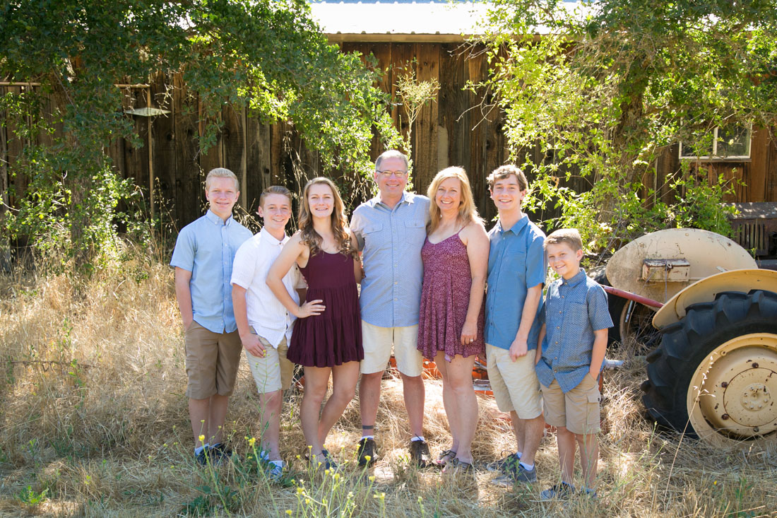 Paso Robles Wedding and Family Photographer 001.jpg
