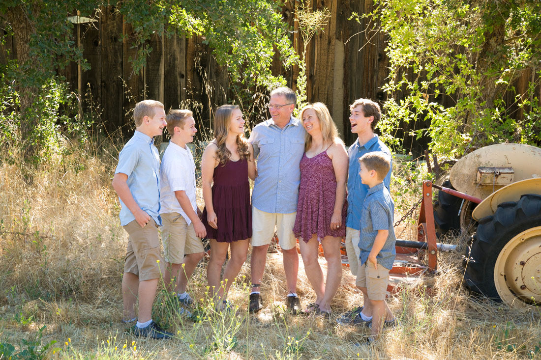 Paso Robles Wedding and Family Photographer 002.jpg