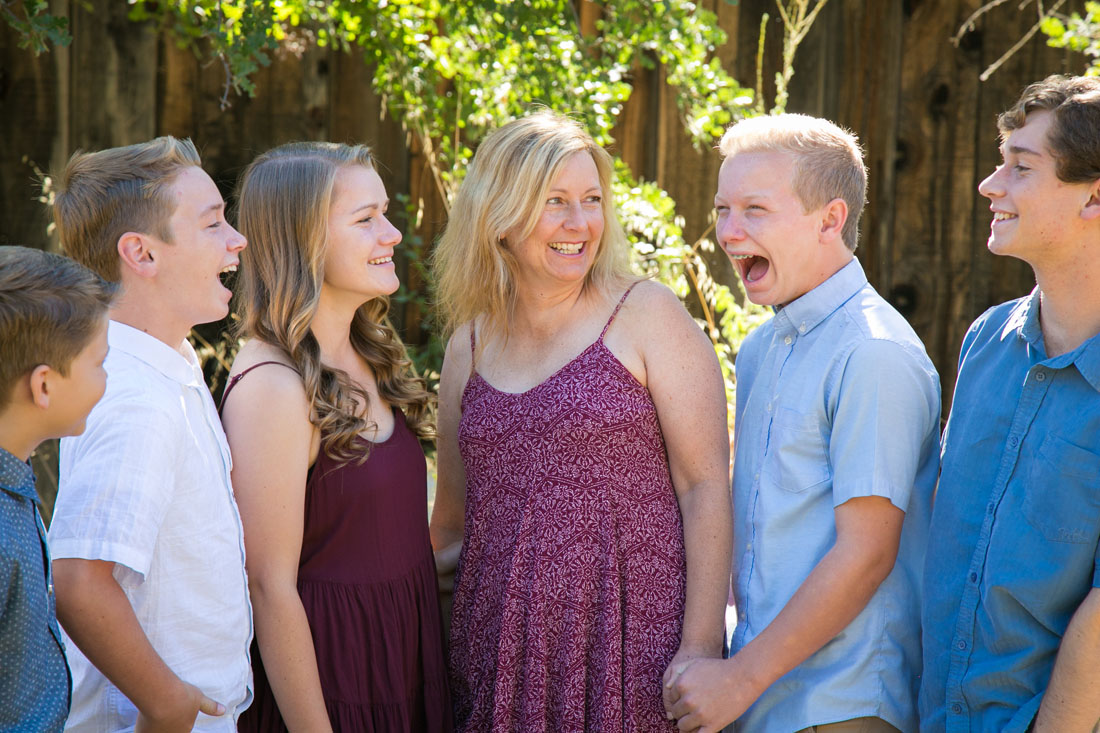 Paso Robles Wedding and Family Photographer 011.jpg