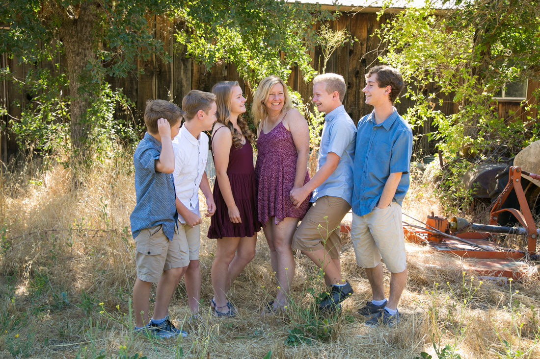 Paso Robles Wedding and Family Photographer 012.jpg