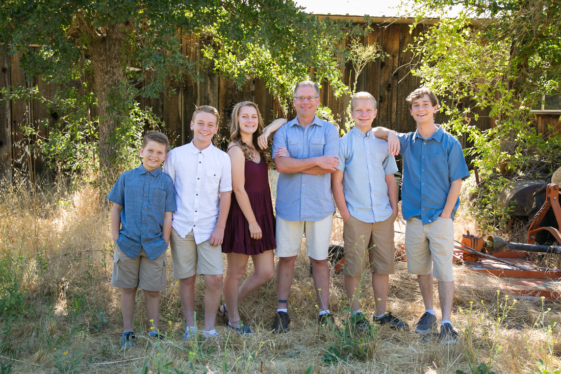 Paso Robles Wedding and Family Photographer 013.jpg