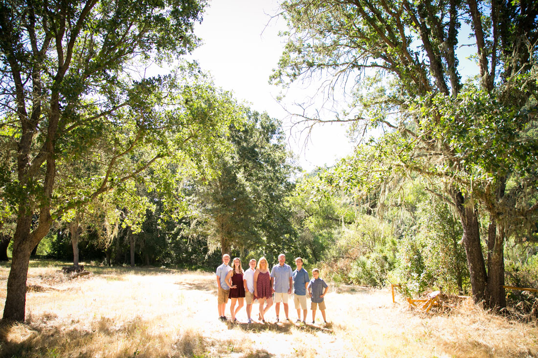 Paso Robles Wedding and Family Photographer 018.jpg