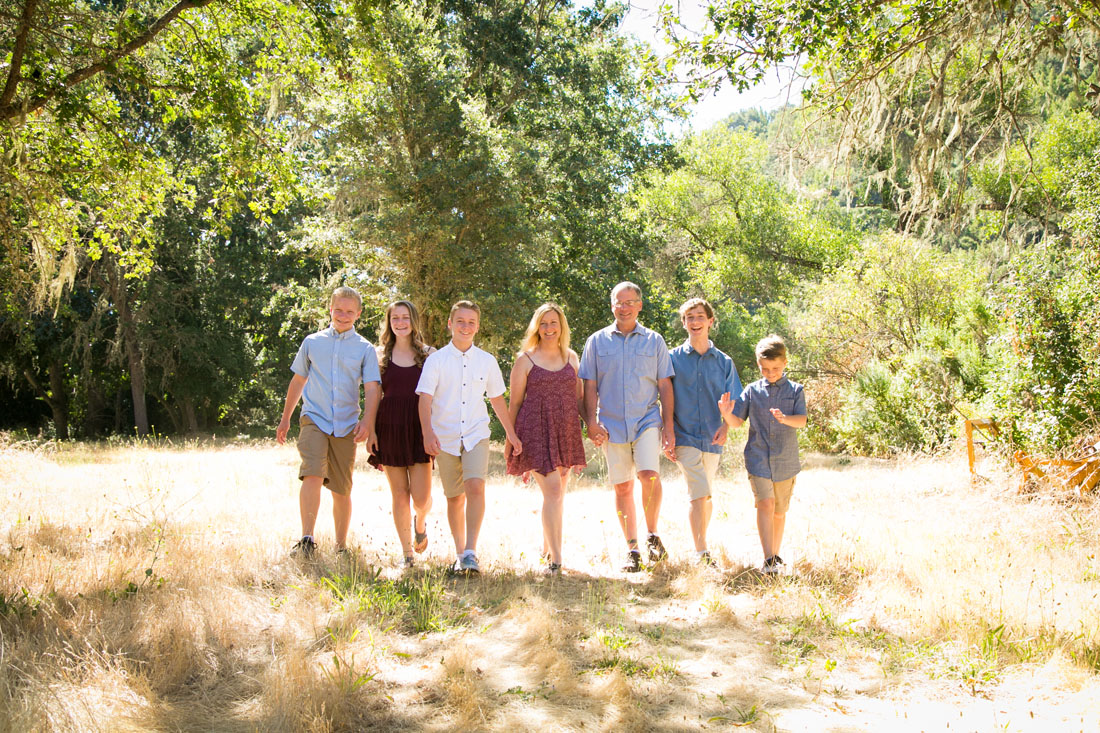 Paso Robles Wedding and Family Photographer 019.jpg