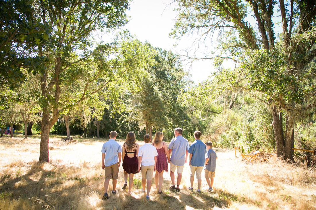 Paso Robles Wedding and Family Photographer 020.jpg