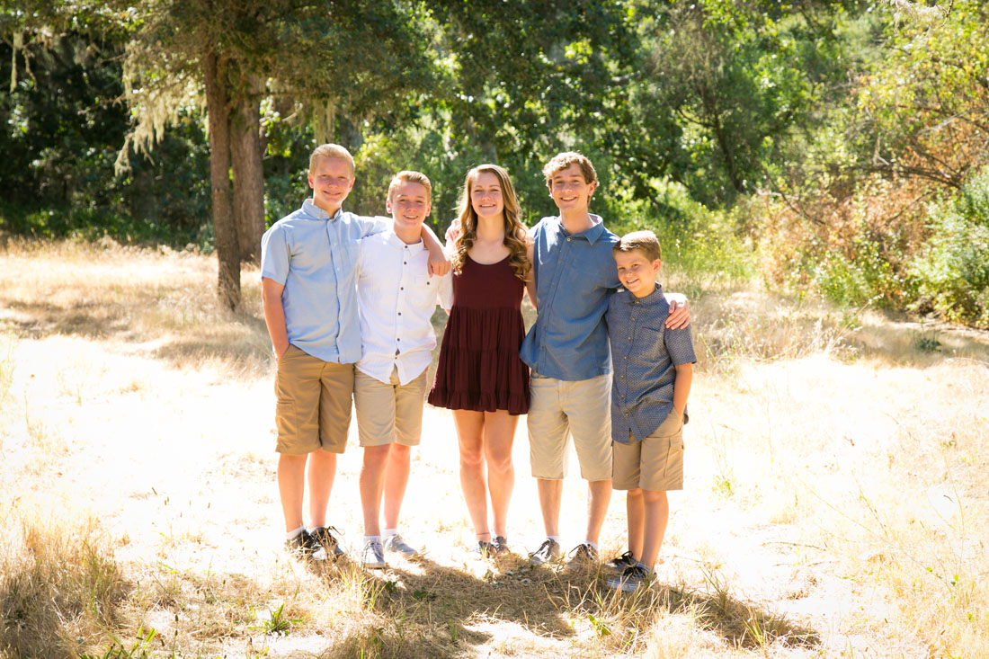 Paso Robles Wedding and Family Photographer 023.jpg