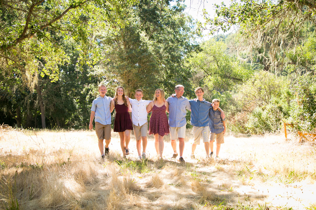 Paso Robles Wedding and Family Photographer 022.jpg