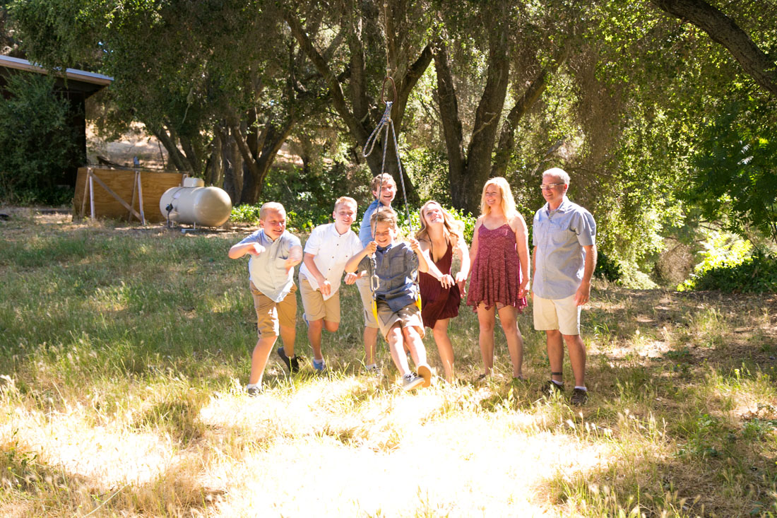 Paso Robles Wedding and Family Photographer 032.jpg