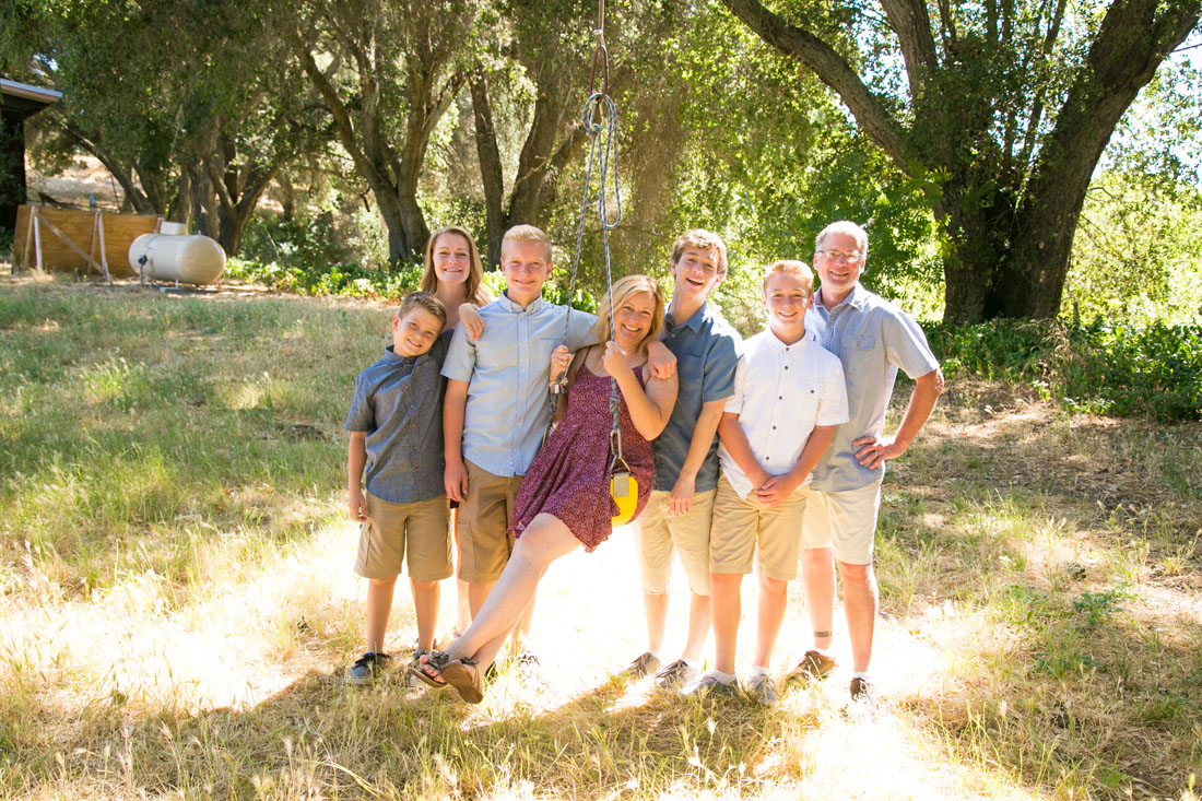 Paso Robles Wedding and Family Photographer 036.jpg