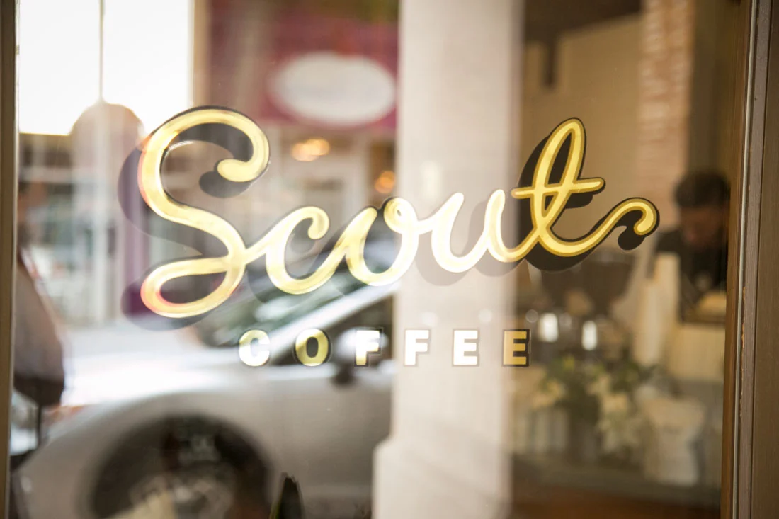 San Luis Obispo Wedding and Family Photographer 001.jpg