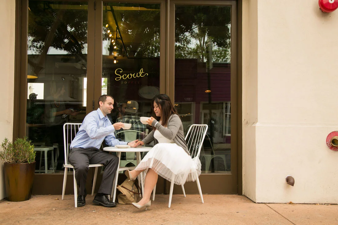 San Luis Obispo Wedding and Family Photographer 024.jpg