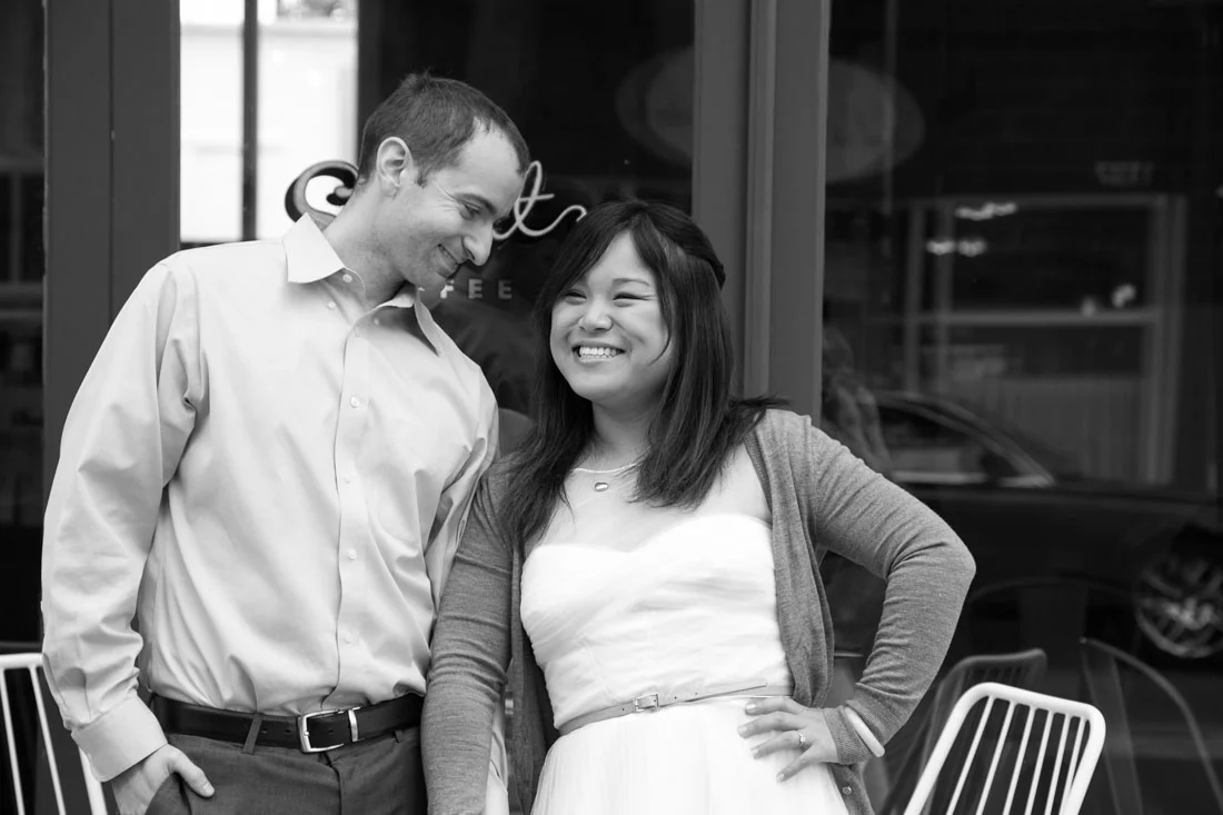 San Luis Obispo Wedding and Family Photographer 027.jpg