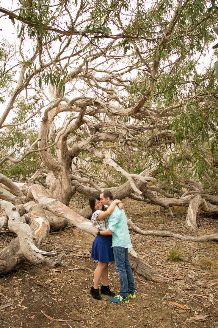 San Luis Obispo Wedding and Family Photographer 036.jpg