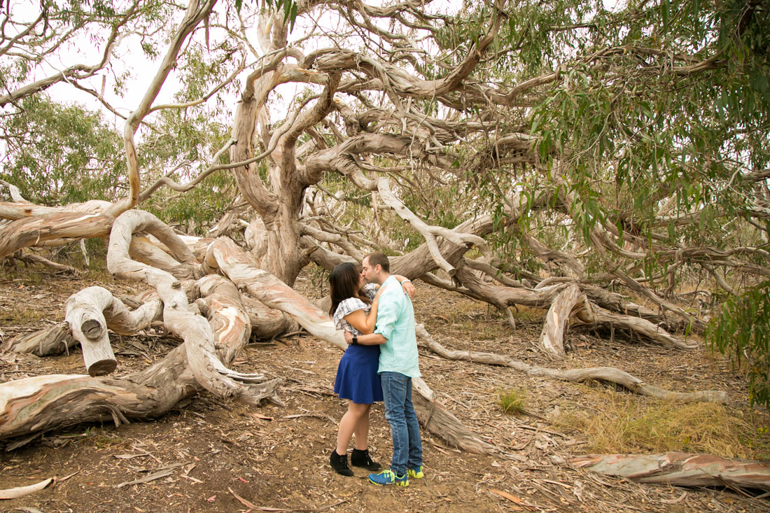 San Luis Obispo Wedding and Family Photographer 037.jpg