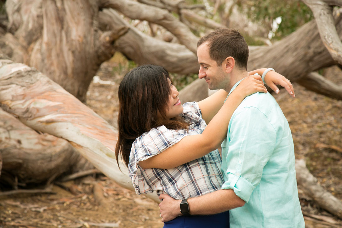 San Luis Obispo Wedding and Family Photographer 039.jpg