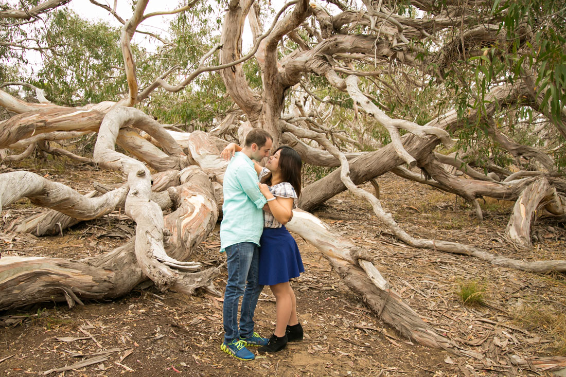 San Luis Obispo Wedding and Family Photographer 040.jpg