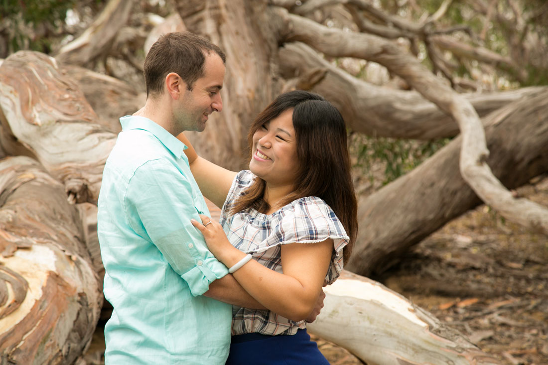 San Luis Obispo Wedding and Family Photographer 041.jpg