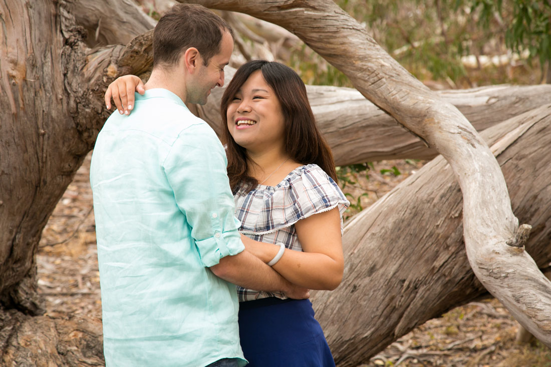 San Luis Obispo Wedding and Family Photographer 055.jpg