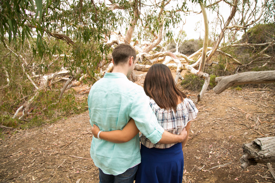 San Luis Obispo Wedding and Family Photographer 060.jpg