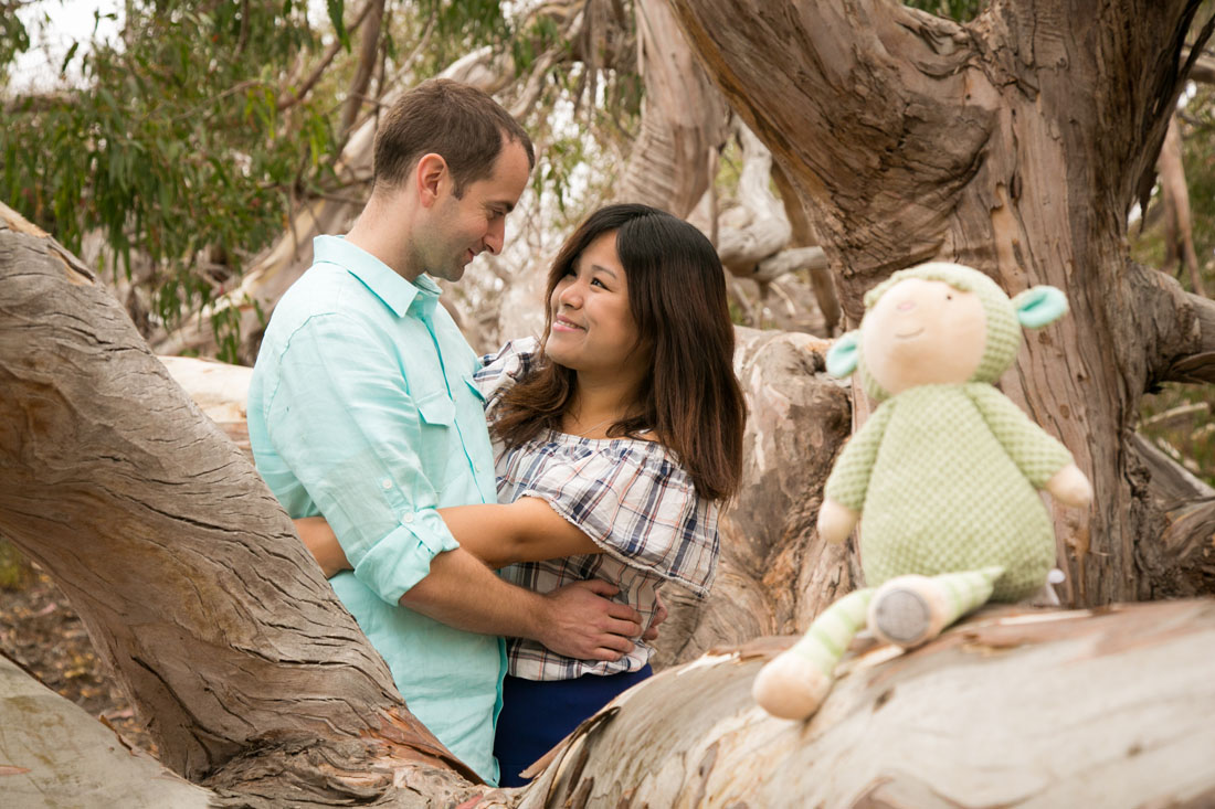 San Luis Obispo Wedding and Family Photographer 081.jpg