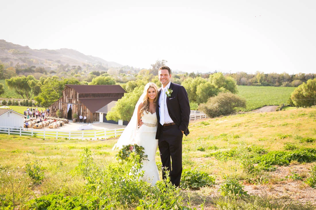 Greengate Ranch and Vineyard Wedding146.jpg