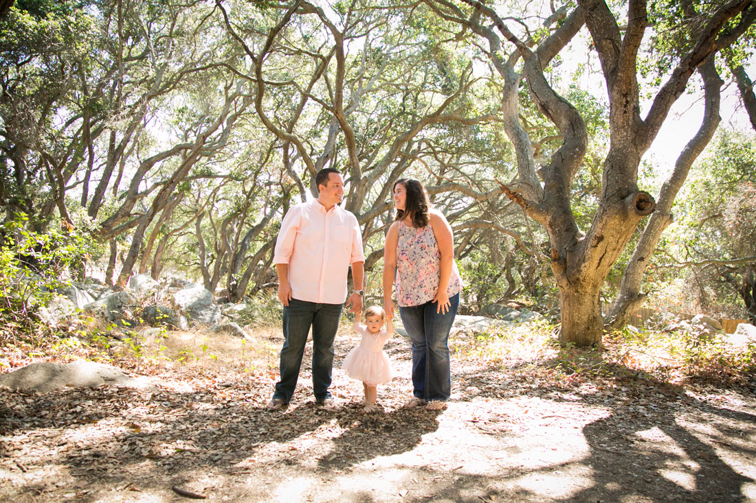 San Luis Obispo Wedding and Family Photographer 011.jpg