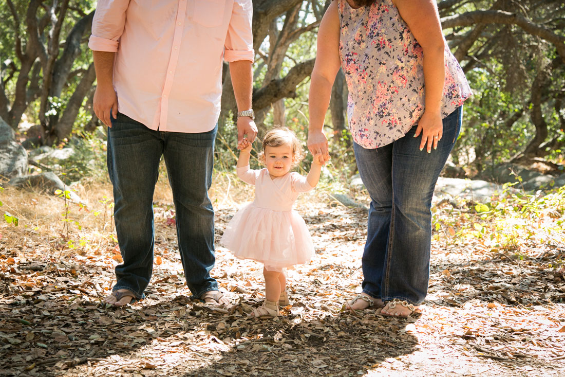 San Luis Obispo Wedding and Family Photographer 012.jpg