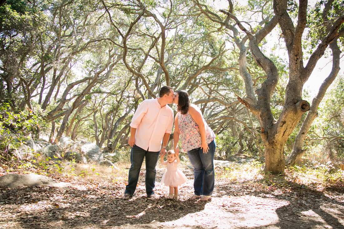 San Luis Obispo Wedding and Family Photographer 013.jpg