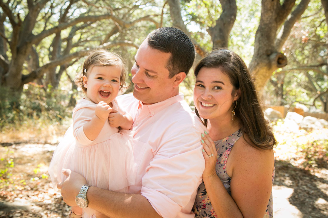 San Luis Obispo Wedding and Family Photographer 018.jpg